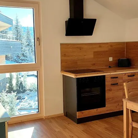 Weitblick * Balderschwang