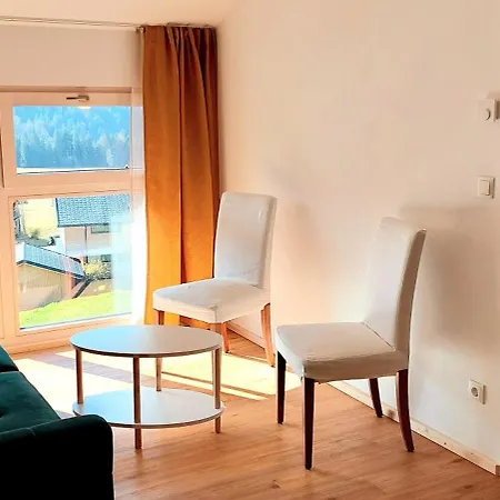 Weitblick
